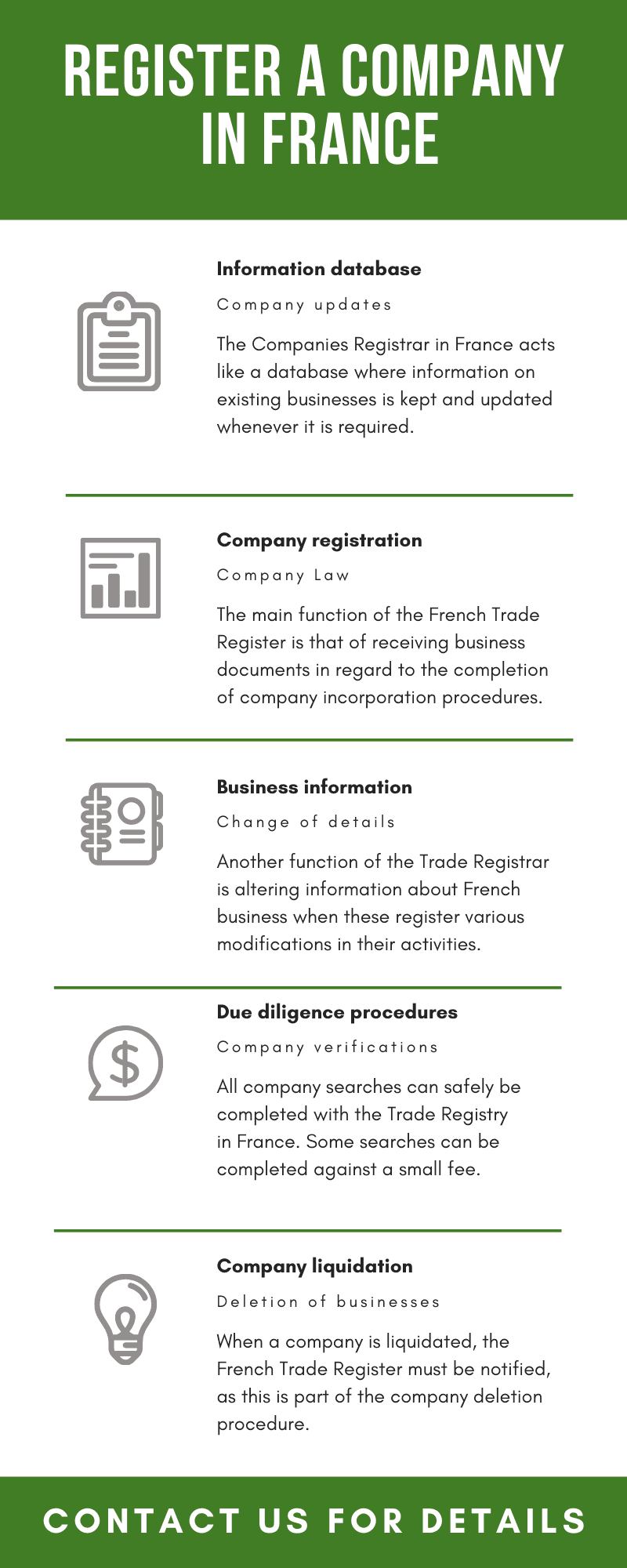Register-a-company-in-France