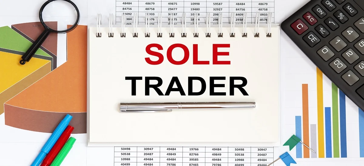 Establish French Sole Proprietorship